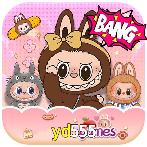 Imagem promocional da yd555 mostrando a plataforma e suas vantagens